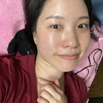 Lanikai Nails - I feel super hydrated and clean after my first dermaplaning. - Nail Salons Near Me - Kailua, Hawaii