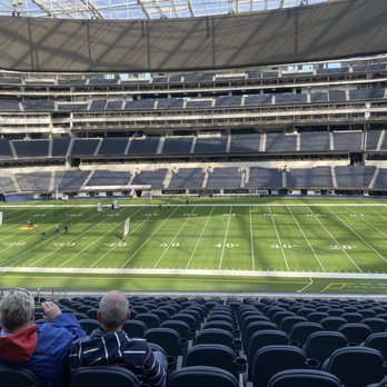 SoFi Stadium - Stadiums & Arenas Near Me - Inglewood, California SoFi Stadium - Stadiums & Arenas Near Me - Inglewood, California