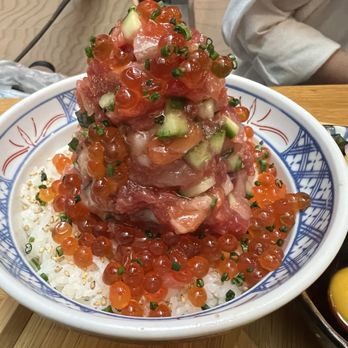 Ozakaya - Izakaya Near Me - Brooklyn, New York Ozakaya - Izakaya Near Me - Brooklyn, New York