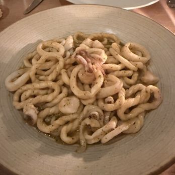 Osteria Giulia - Italian Near Me - Toronto, Ontario Osteria Giulia - Italian Near Me - Toronto, Ontario