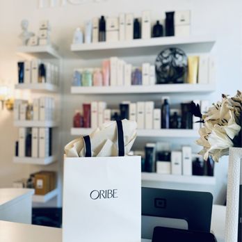 THE PARLOR - Hair Salons Near Me - Tracy, California