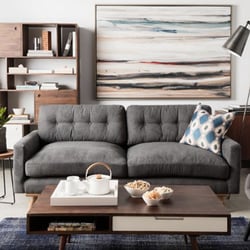 IFurnish