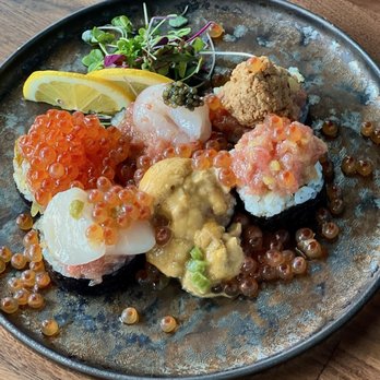 Umitosora - Sushi Bars Near Me - Los Angeles, California Umitosora - Sushi Bars Near Me - Los Angeles, California