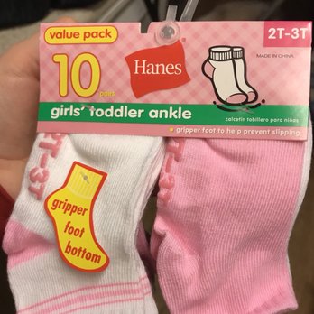 Target - Socks I purchased yesterday for my growing toddler! - Department Stores Near Me - Citrus Heights, California Target - Socks I purchased yesterday for my growing toddler! - Department Stores Near Me - Citrus Heights, California