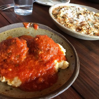 Blair's - Italian Near Me - Los Angeles, California