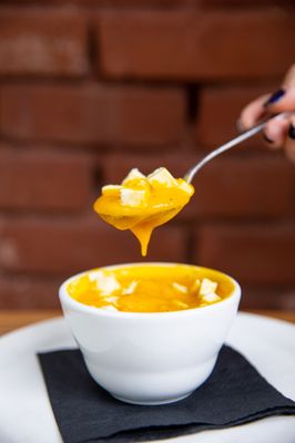 Mojitos - Norcross by null