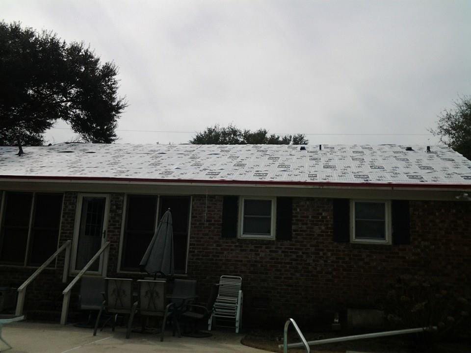 Slide of Your Problem Our Solution