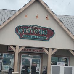 Westwood Travel