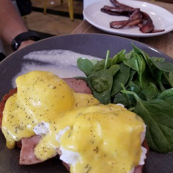 Threefold Cafe - Breakfast & Brunch Near Me - Coral Gables, Florida Threefold Cafe - Breakfast & Brunch Near Me - Coral Gables, Florida