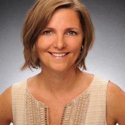 Kim Barton Group of Keller Williams Legacy - Kim Barton - Your favorite realtor!
