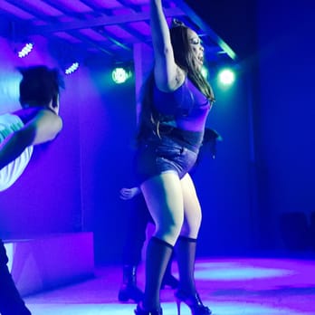 O Bar - Dance Clubs Near Me - Pasig, NCR