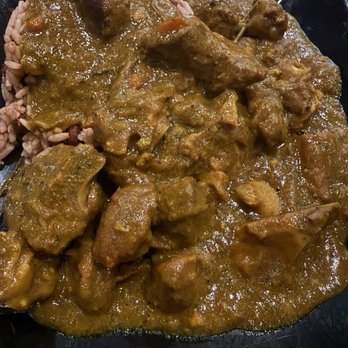 Cutlass Grille - Curry Goat - Caribbean Near Me - Chesapeake, Virginia Cutlass Grille - Curry Goat - Caribbean Near Me - Chesapeake, Virginia