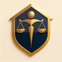 Photo of Pursuit Family Law