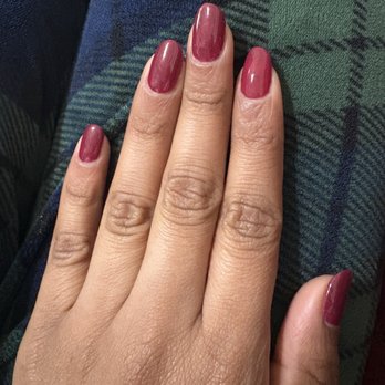 Amazing Nails Centreville - Gel Manicure - Nail Salons Near Me - Centreville, Virginia Amazing Nails Centreville - Gel Manicure - Nail Salons Near Me - Centreville, Virginia