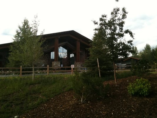 Strings Music Festival