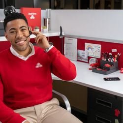Judy Samuel - State Farm Insurance Agent - Jake from State Farm
