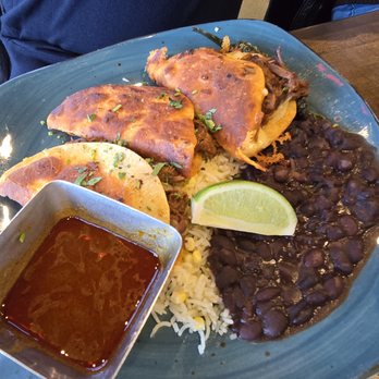 Ancho & Agave - Mexican Near Me - Deer Park, Illinois Ancho & Agave - Mexican Near Me - Deer Park, Illinois
