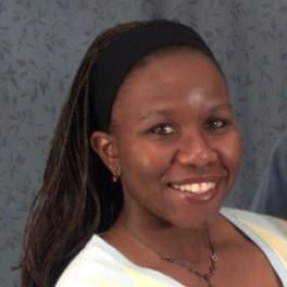 Leonna Rae Chodos - child therapist in San Jose, CA