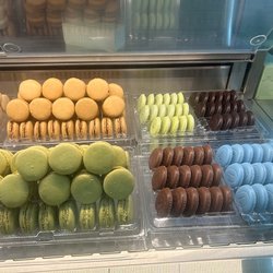 Ladurée