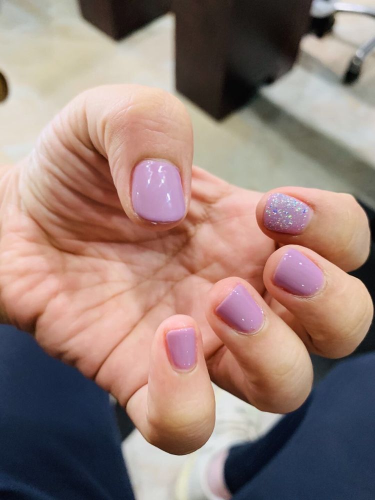 SEA SEA BEAUTY & NAIL SPA Updated June 2024 76 Photos & 61 Reviews