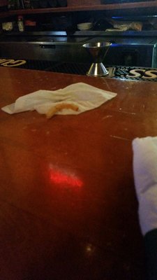 JERSEY GRILLE - Updated July 2025 - 66 Reviews - 5255 Jersey Ridge Rd ...