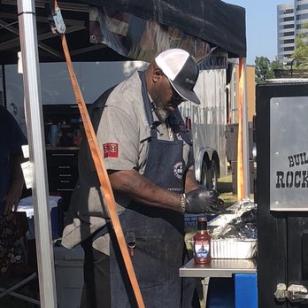 Big D BBQ Battle - Moe Cason - Festivals Near Me - Addison, Texas Big D BBQ Battle - Moe Cason - Festivals Near Me - Addison, Texas