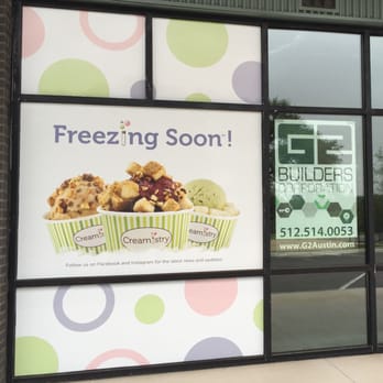 Sign Depot ATX - Vinyl Window Covering - Printing Services Near Me - Austin, Texas Sign Depot ATX - Vinyl Window Covering - Printing Services Near Me - Austin, Texas