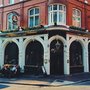 Photo of The Shakespeare Inn