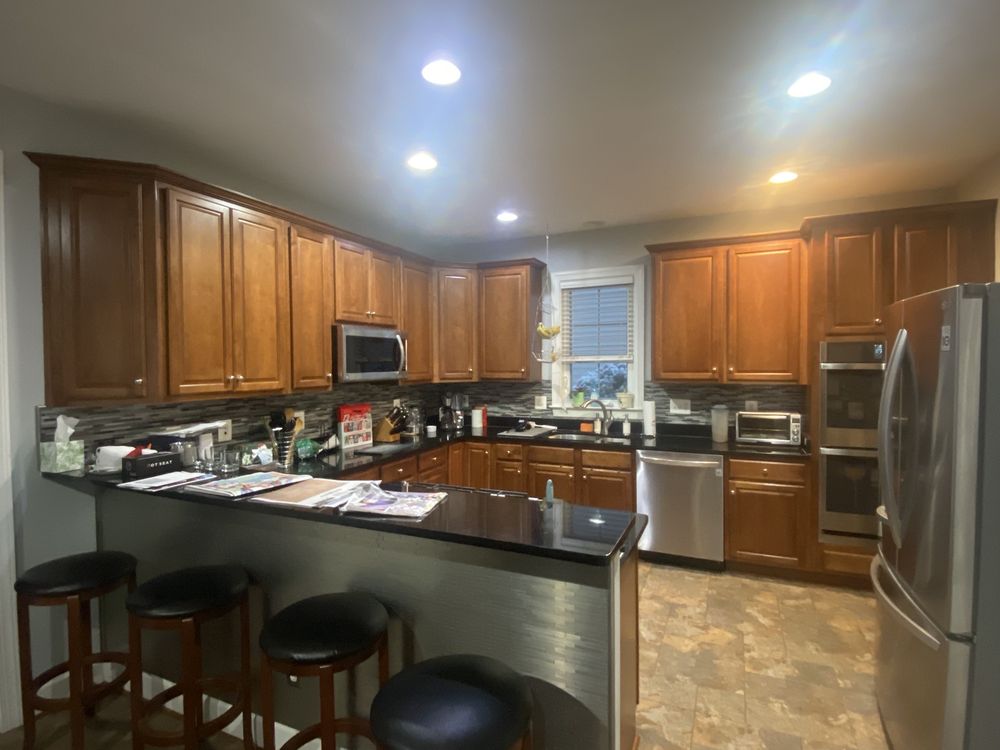 Updated September 2024 18 Photos 45915 Maries Rd