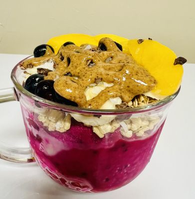 Fresh Choice Bistro by null