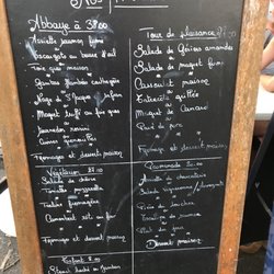 L'Entrepôtes