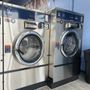 Photo of 5 Star Wash & Dry