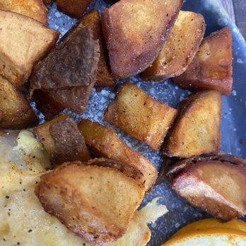 Eggscellent - Country potatoes - Breakfast & Brunch Near Me - Las Vegas, Nevada Eggscellent - Country potatoes - Breakfast & Brunch Near Me - Las Vegas, Nevada