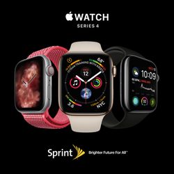 Sprint Store by Capitol Wireless