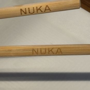 Nuka - Sushi Bars Near Me - Haiku-Pauwela, Hawaii Nuka - Sushi Bars Near Me - Haiku-Pauwela, Hawaii