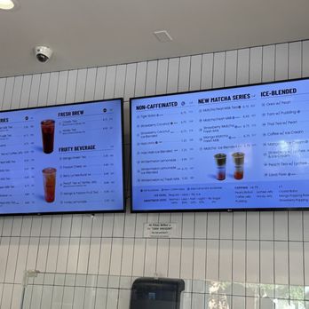 Sharetea - Valencia - Menu - Bubble Tea Near Me - Valencia, California Sharetea - Valencia - Menu - Bubble Tea Near Me - Valencia, California