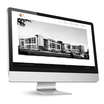 BOS Media Group - Architecture Website: www.dnadesignandarchitecture.com - Web Design Near Me - Aliso Viejo, California BOS Media Group - Architecture Website: www.dnadesignandarchitecture.com - Web Design Near Me - Aliso Viejo, California