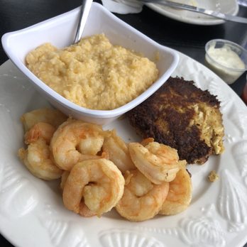 Ocean's Edge - Venues & Event Spaces Near Me - North Topsail Beach, North Carolina Ocean's Edge - Venues & Event Spaces Near Me - North Topsail Beach, North Carolina