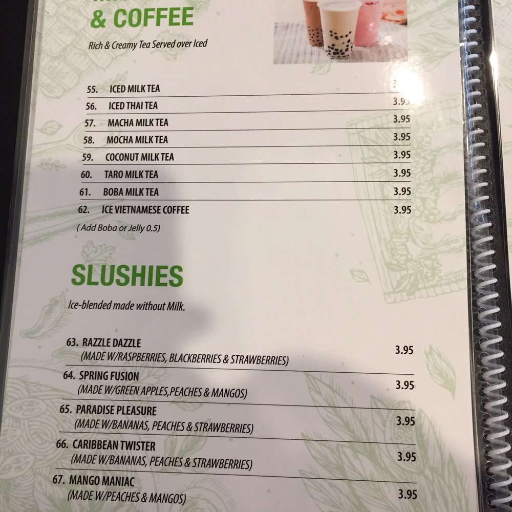 Pho 1 - Vietnamese Near Me - Largo, Florida Pho 1 - Vietnamese Near Me - Largo, Florida