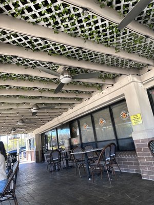 Bagel Cove Restaurant & Deli by null