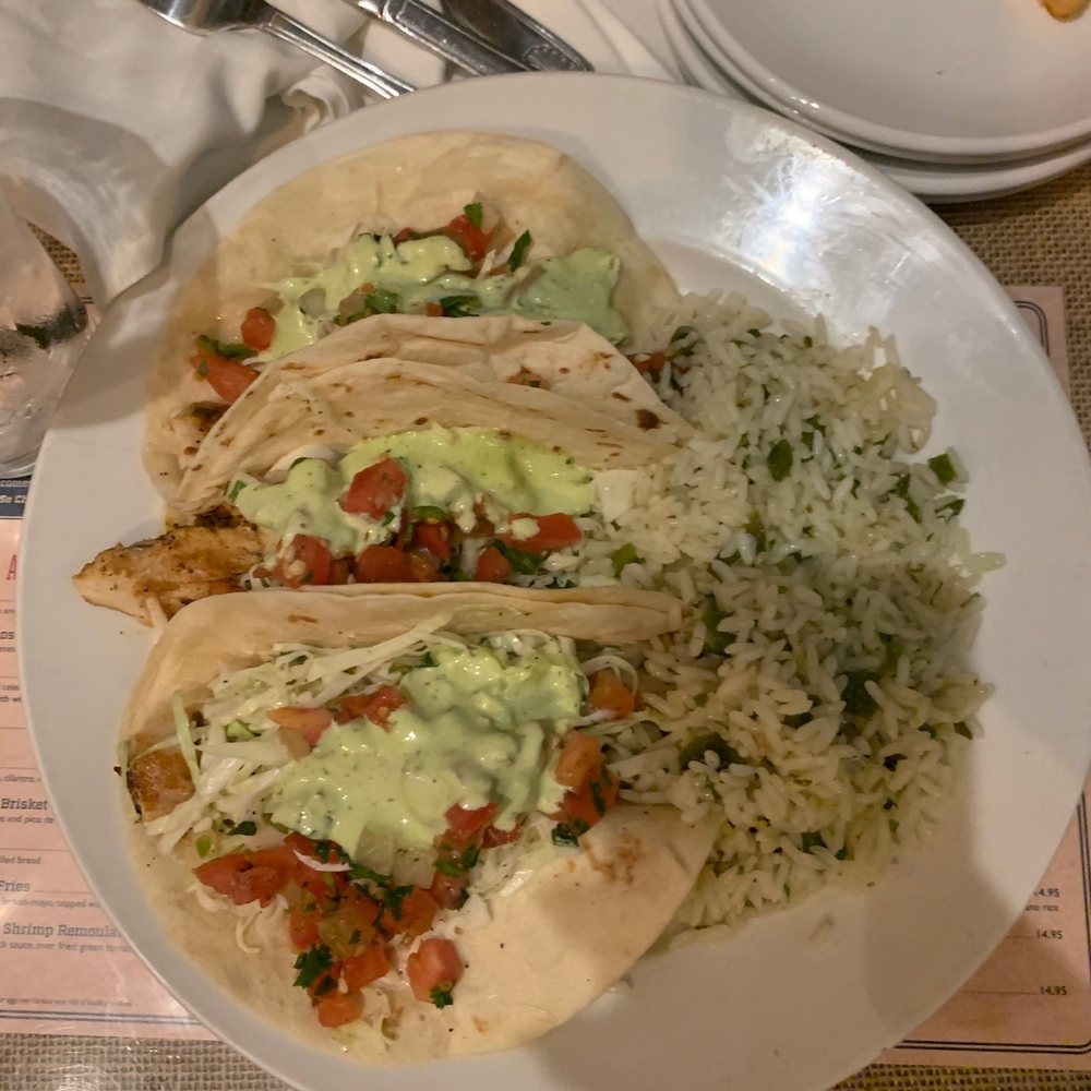 55 South - Franklin - Fish Tacos - Southern Near Me - Franklin, Tennessee 55 South - Franklin - Fish Tacos - Southern Near Me - Franklin, Tennessee