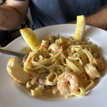 The Lost Cajun - Cajun/Creole Near Me - Frisco, Colorado The Lost Cajun - Cajun/Creole Near Me - Frisco, Colorado