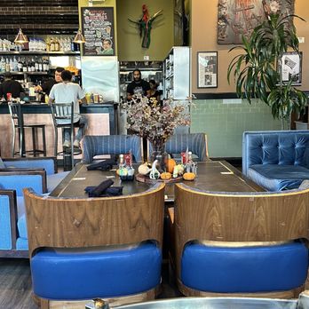 Busboys and Poets - Breakfast & Brunch Near Me - Washington, DC, District of Columbia Busboys and Poets - Breakfast & Brunch Near Me - Washington, DC, District of Columbia