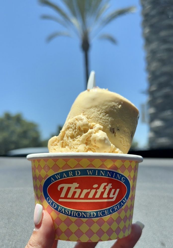 RITE AID CLOSED 44 Reviews & 36 Photos 8509 Irvine Center Dr