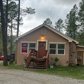 Adobe Day Spa - Chiropractors Near Me - Ruidoso, New Mexico