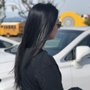 Photo of The Hair Corner