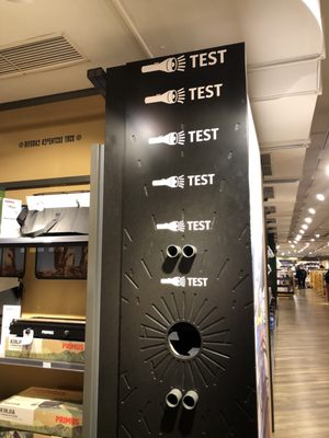 Globetrotter Stuttgart by null