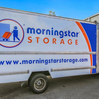 Morningstar Storage - Morningstar Storage of Mt. Pleasant, SC - Self Storage Near Me - Mount Pleasant, South Carolina Morningstar Storage - Morningstar Storage of Mt. Pleasant, SC - Self Storage Near Me - Mount Pleasant, South Carolina
