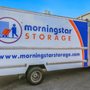 Photo of Morningstar Storage
