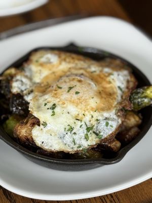 1754 House | Inn & Restaurant - Woodbury by null